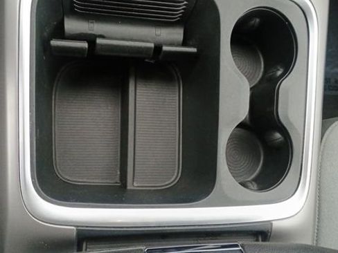 Used 2023 RAM 1500 Classic SLT w/ Trailer & Traction Group image 31