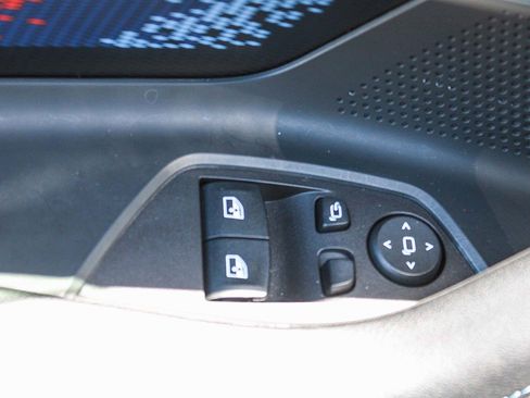 Used 2024 BMW M2 w/ Lighting Package RWD image 20