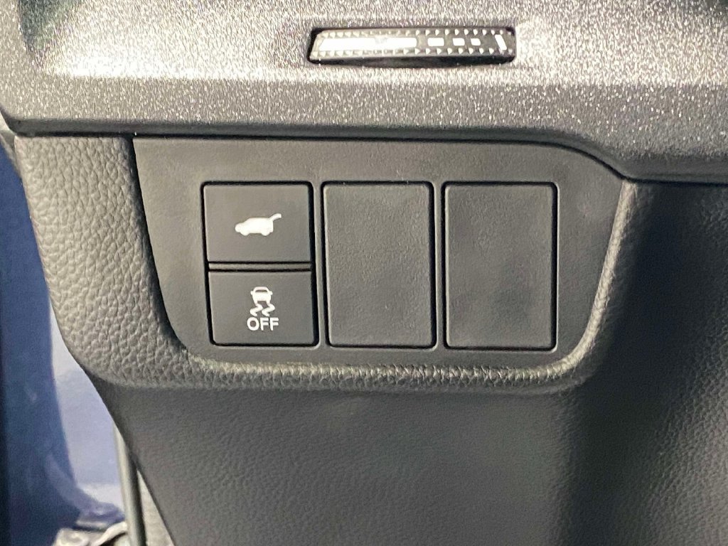 Used 2025 Honda CR-V Sport-L image 20