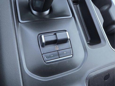 Used 2024 GMC Sierra 1500 Denali w/ Technology Package image 22