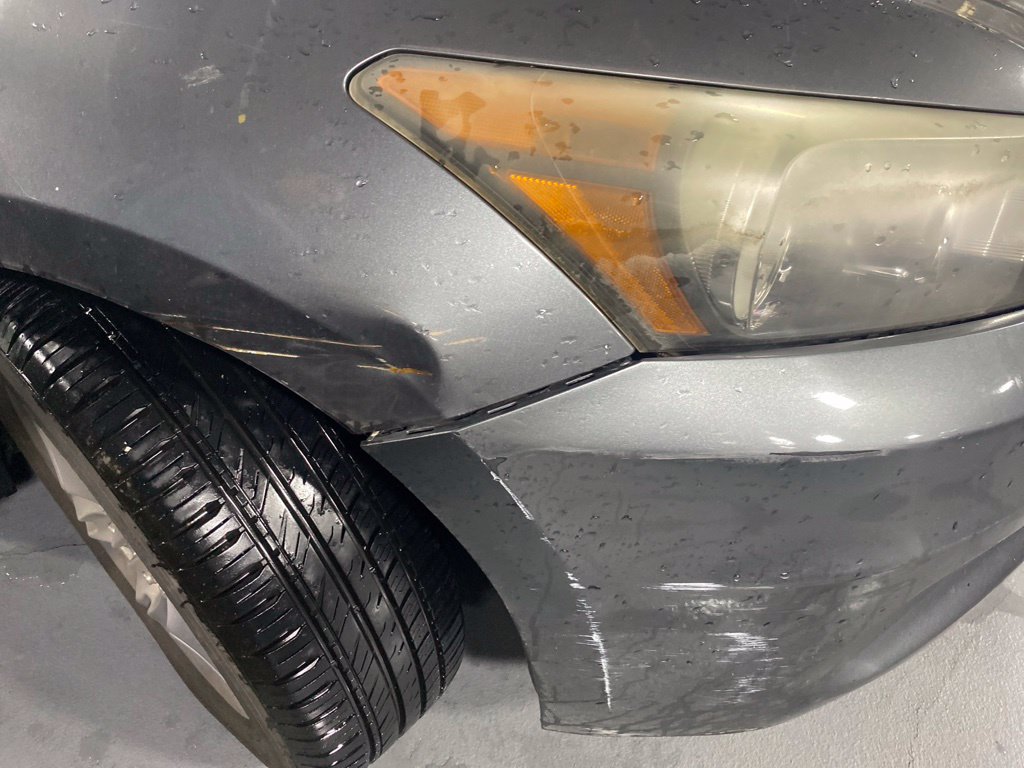 Used 2012 Honda Accord SE image 6