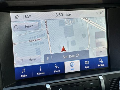 Used 2019 Ford Mustang Bullitt image 18