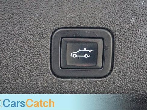 Used 2021 Chevrolet Suburban LT image 46