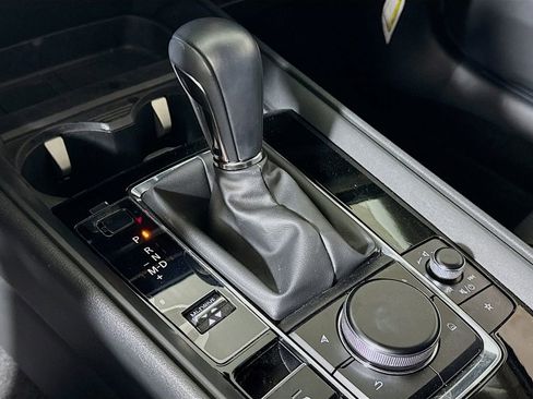 Used 2025 MAZDA CX-50 AWD 2.5 S w/ Premium Plus Pkg image 15