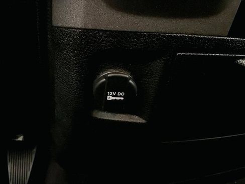 Used 2019 RAM 1500 Tradesman w/ Popular Equipment Group RWD image 29