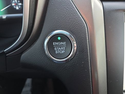 Used 2019 Ford Fusion S image 30