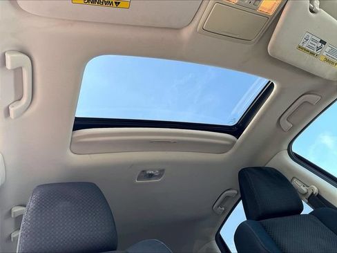 Used 2016 Honda CR-V EX image 26