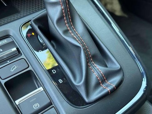 New 2026 Honda CR-V Sport image 15