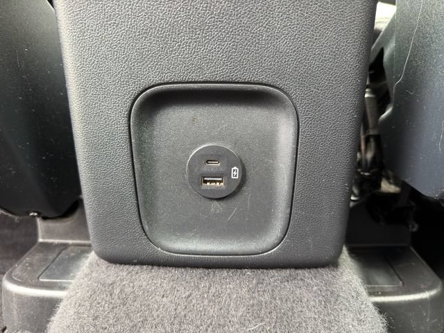 Used 2021 Ford Escape SE FWD image 15