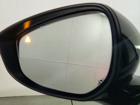 New 2026 MAZDA CX-30 AWD 2.5 S w/ Premium Package image 15