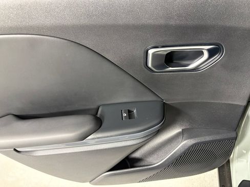 New 2026 Kia K4 GT-Line Turbo FWD image 34