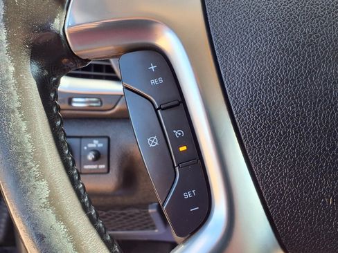 Used 2014 Chevrolet Traverse LT w/ All-Star Edition FWD image 28