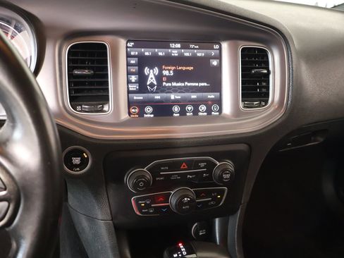 Used 2023 Dodge Charger GT RWD image 5