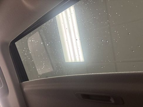 Certified 2024 Toyota 4Runner TRD Off-Road Premium image 24