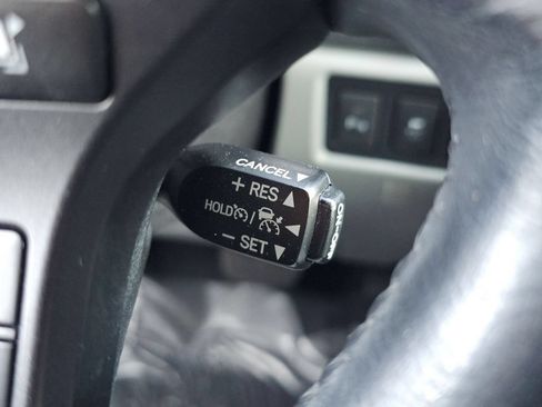 Used 2022 Toyota Sequoia SR5 AWD/4WD image 15