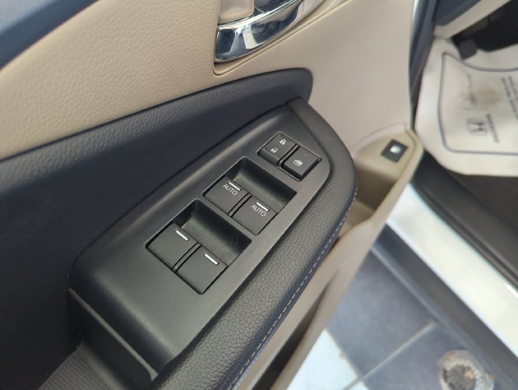 Used 2023 Honda Ridgeline RTL image 13