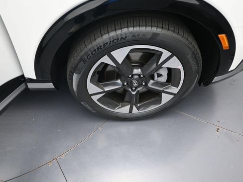 New 2026 Hyundai Palisade Limited image 39