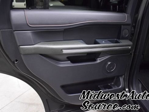 Used 2022 Ford Expedition Timberline AWD/4WD image 26