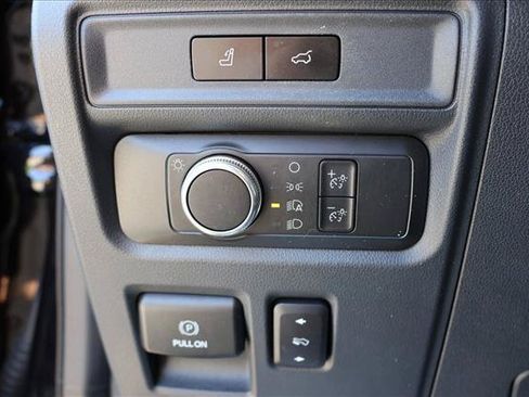 Used 2022 Ford Expedition Max XLT AWD/4WD image 13