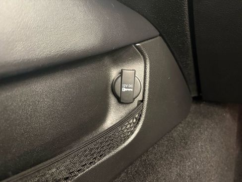 Used 2020 Dodge Challenger R/T Scat Pack image 26