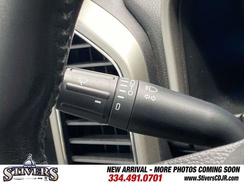 Used 2020 Ford F150 Lariat w/ Equipment Group 502A Luxury AWD/4WD image 33