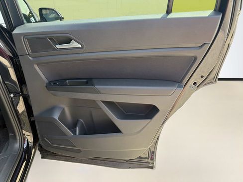 Used 2021 Volkswagen Atlas S FWD image 31
