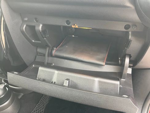 Used 2013 MINI Cooper Countryman S image 29