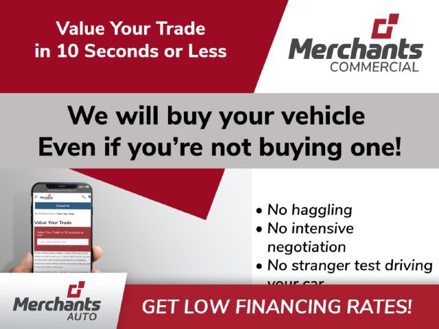 Used 2022 Nissan Frontier SV AWD/4WD image 29