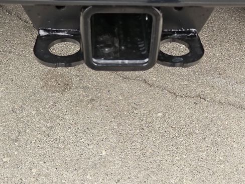 New 2026 RAM 2500 Laramie image 35