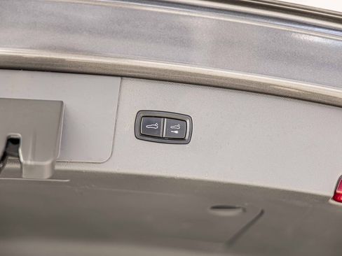 Used 2021 Porsche Cayenne GTS image 17