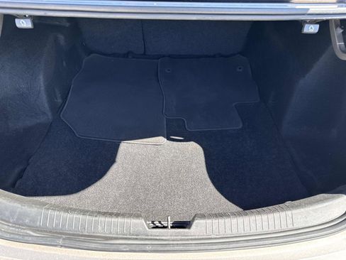 Used 2024 Chevrolet Malibu LT image 5