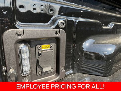 New 2026 Ford Maverick XLT w/ XLT Luxury Package AWD/4WD image 17