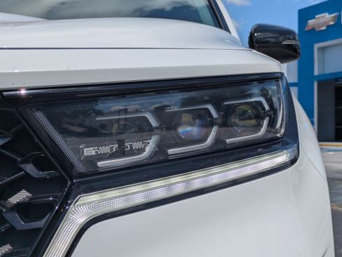 Used 2023 Kia Sorento SX FWD image 35