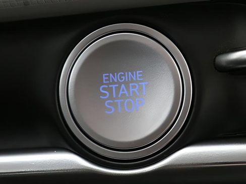 New 2026 Hyundai Tucson SE image 17