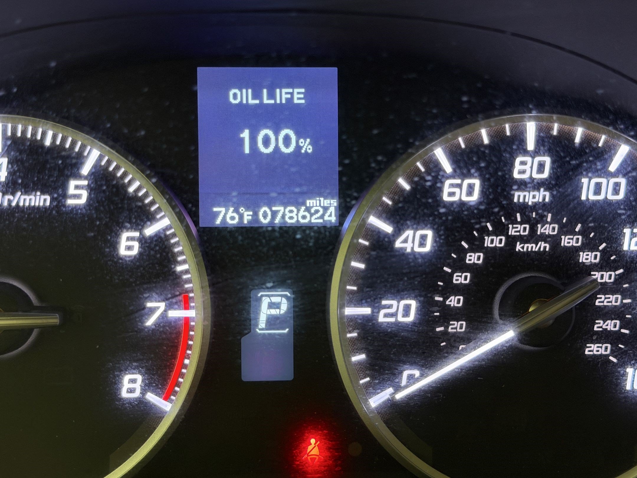 Used 2017 Acura RDX FWD image 21