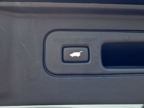 Certified 2023 Honda Pilot EX-L image 20