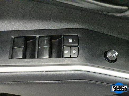 Certified 2024 Toyota Highlander LE image 14