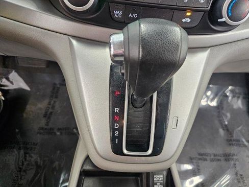 Used 2013 Honda CR-V EX image 18
