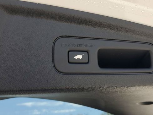 New 2026 Acura MDX FWD w/ Technology Package image 10