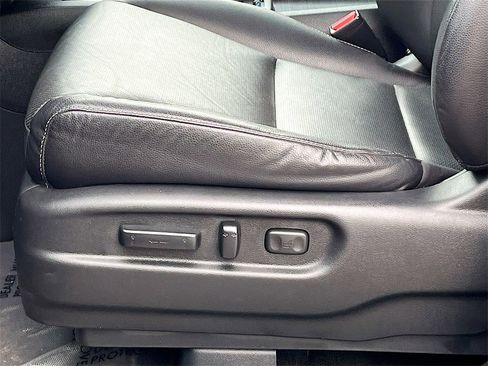 Used 2023 Honda Ridgeline RTL image 18