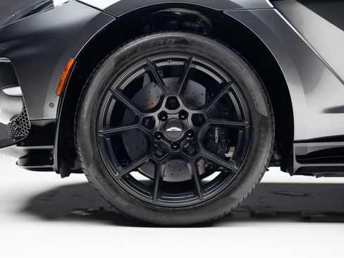 Used 2023 Aston Martin DBX 707 image 19