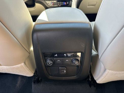 Certified 2023 Buick Enclave Essence w/ Trailering Package, 5000 lbs. FWD image 14