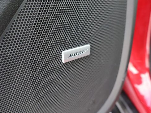 Used 2023 Chevrolet Traverse LT w/ LT Premium Package image 12