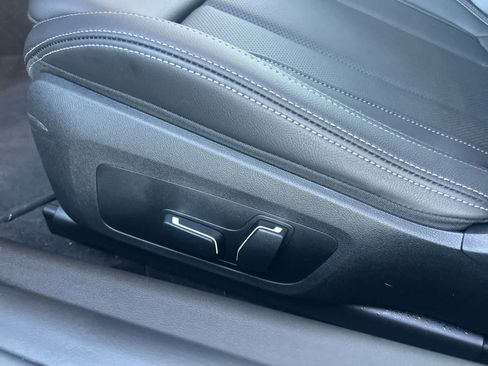 Certified 2025 BMW M240i xDrive Coupe image 18