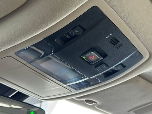 Certified 2022 Lexus RX 350 FWD w/ Premium Package image 23