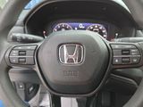 Used 2023 Honda Accord EX image 2