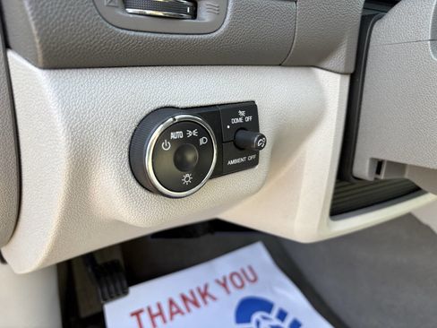 Used 2014 Buick Enclave Leather image 30