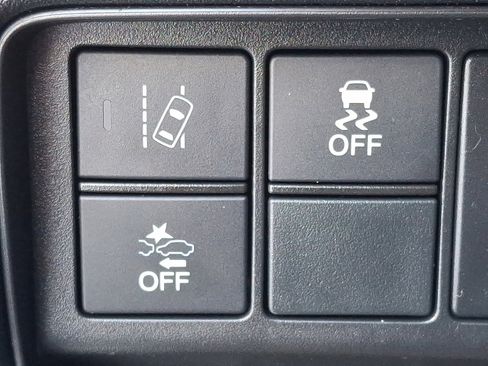 Used 2018 Honda CR-V EX image 25