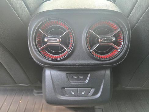Used 2024 Chevrolet Blazer EV RS AWD/4WD image 19