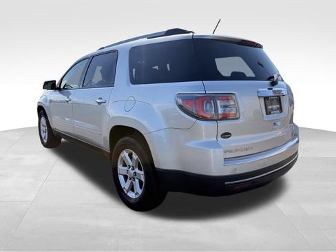 Used 2014 GMC Acadia SLE AWD/4WD image 26